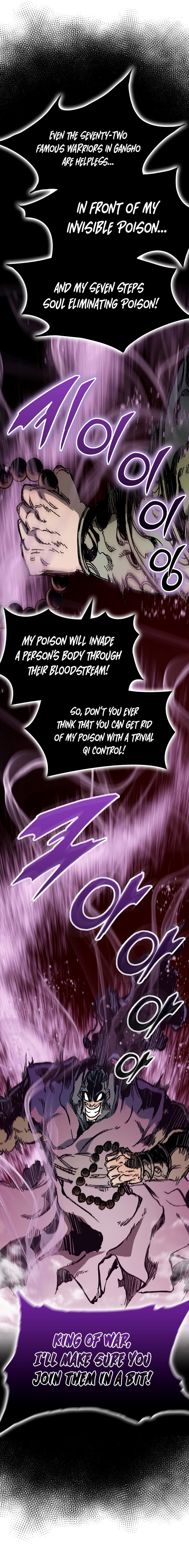 Page 20 of Chapter 174