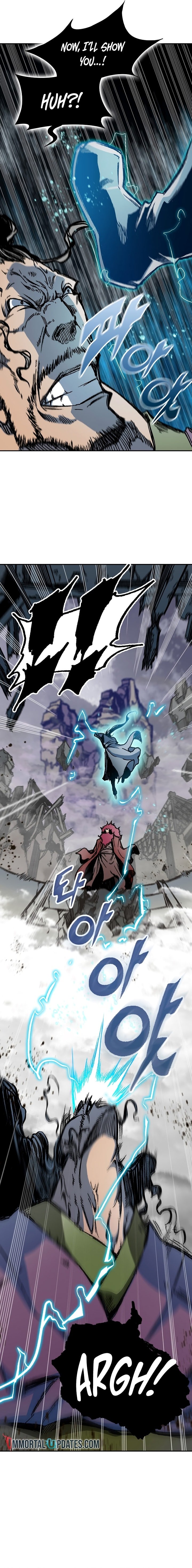 Page 21 of Chapter 174