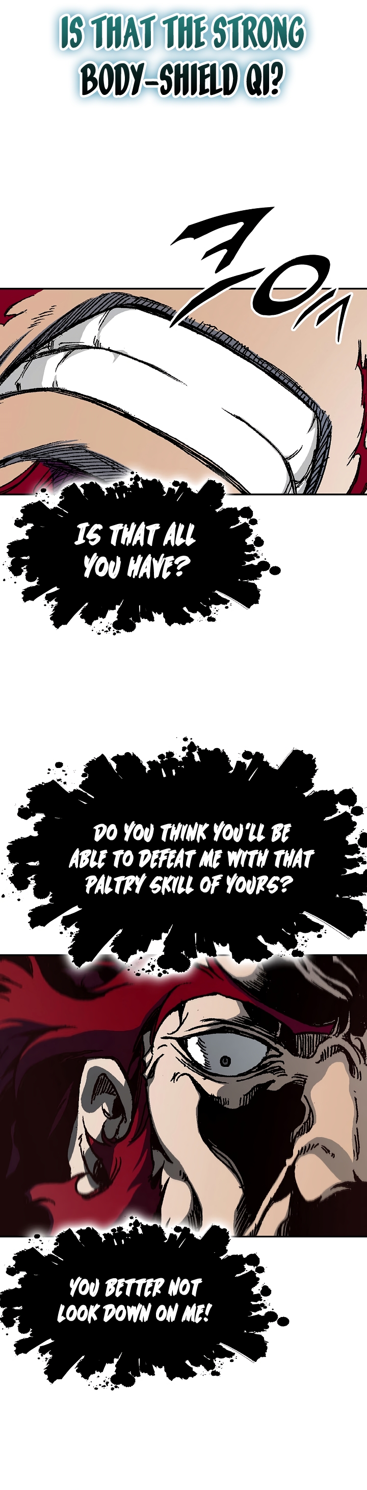 Page 4 of Chapter 175