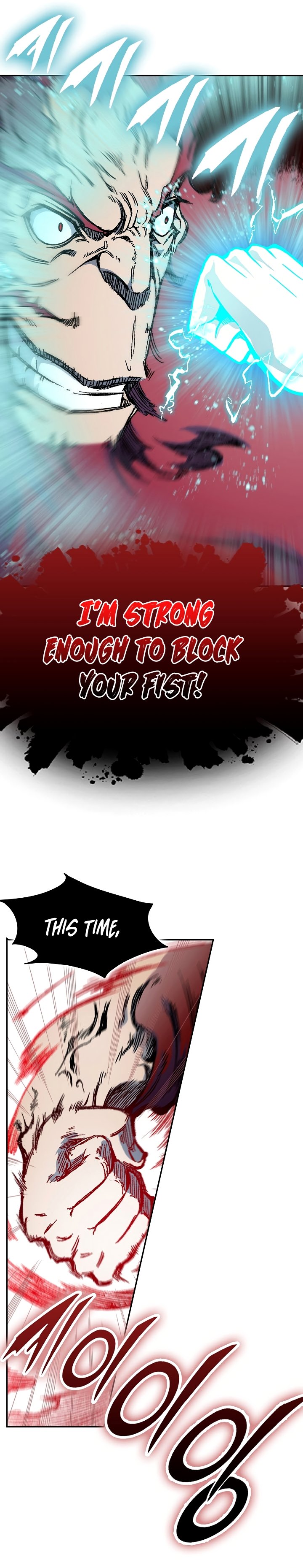 Page 5 of Chapter 175