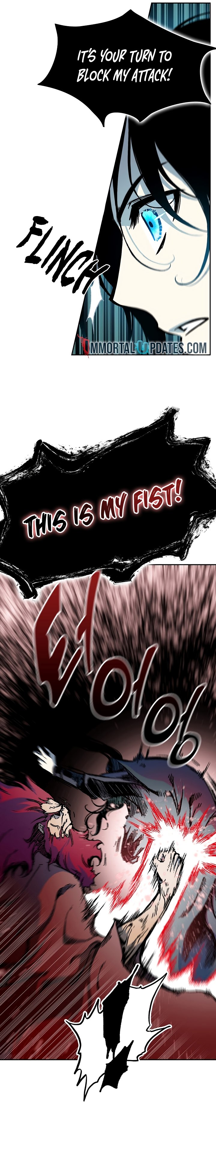 Page 6 of Chapter 175