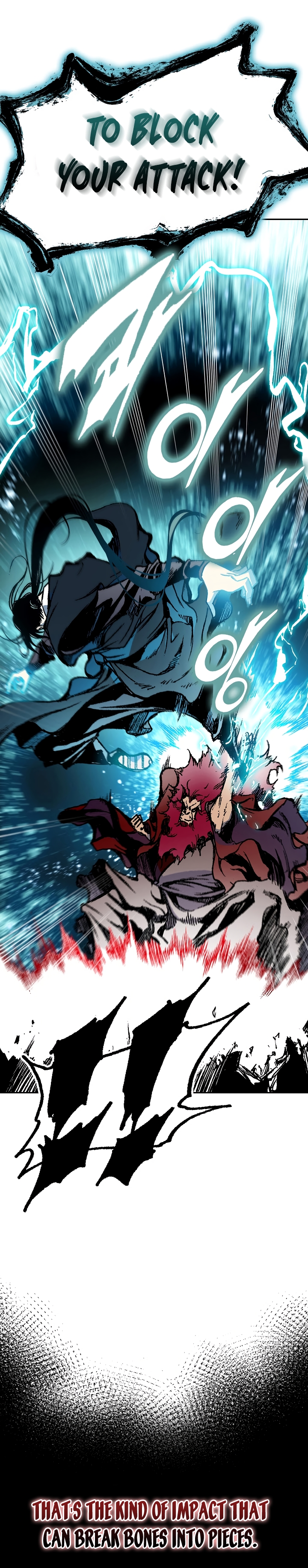 Page 9 of Chapter 175