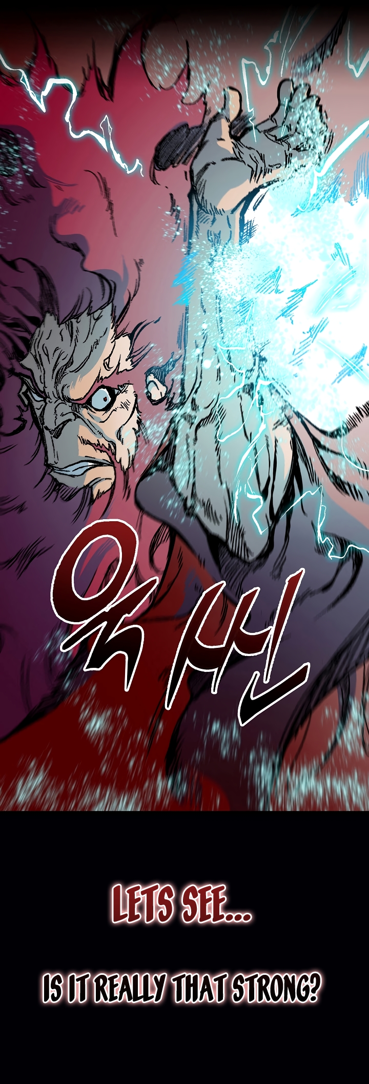 Page 10 of Chapter 175