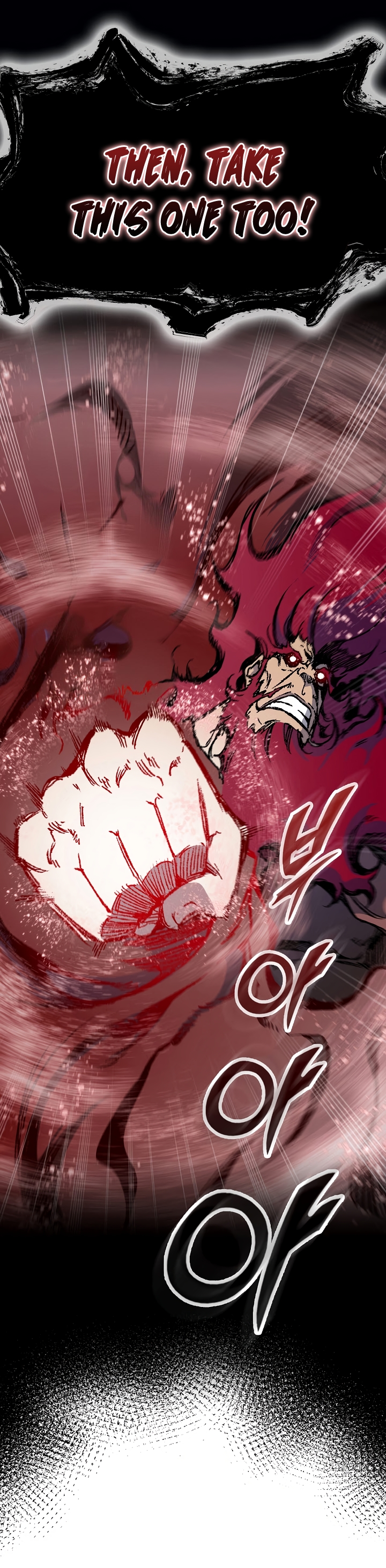 Page 11 of Chapter 175