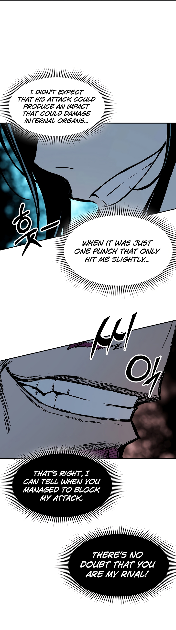 Page 13 of Chapter 175
