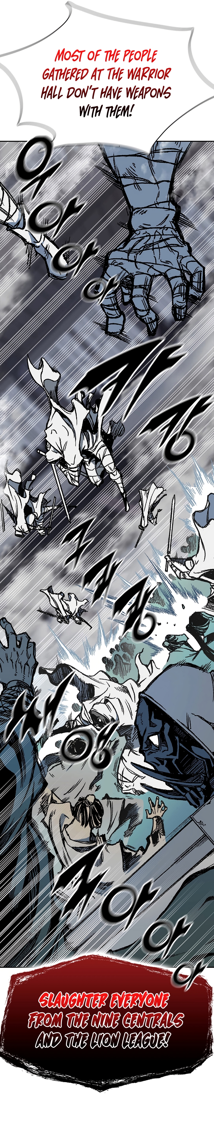 Page 18 of Chapter 175