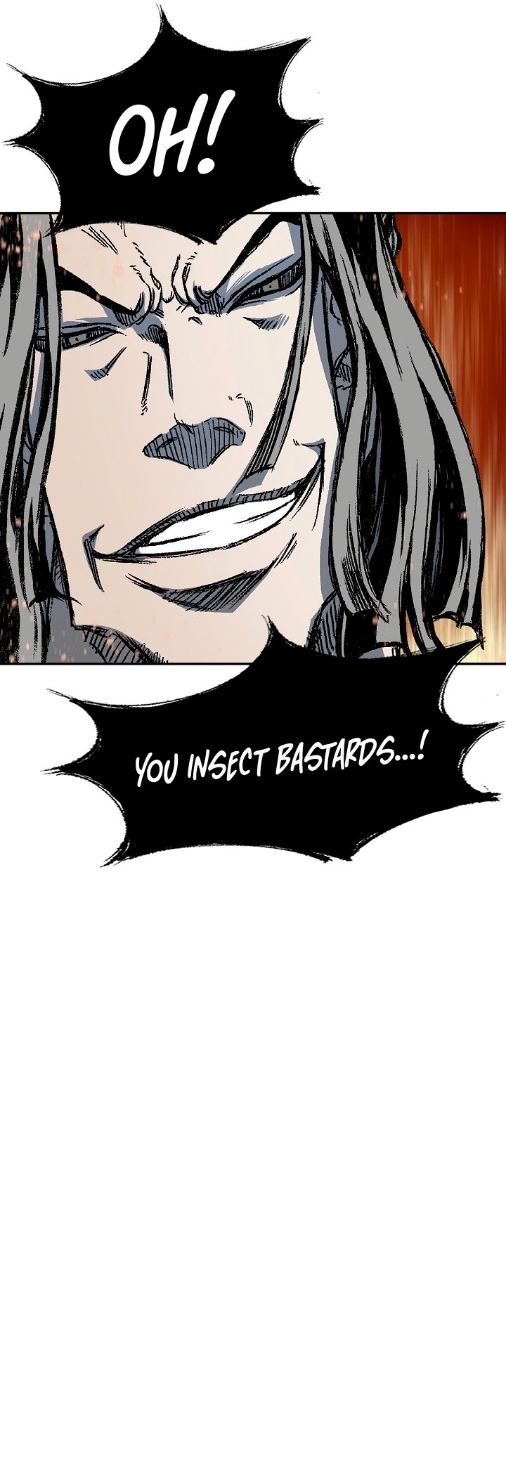 Page 22 of Chapter 175