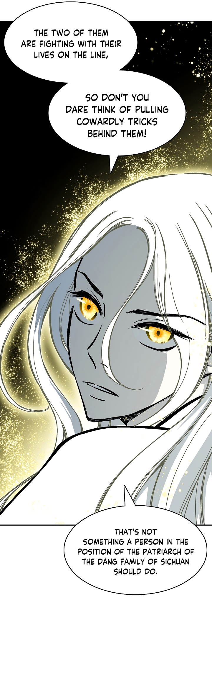 Page 29 of Chapter 175