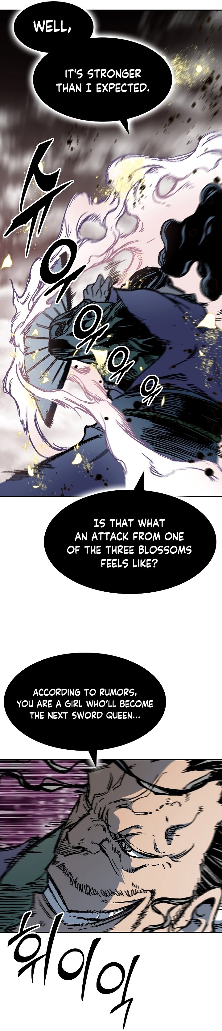 Page 30 of Chapter 175