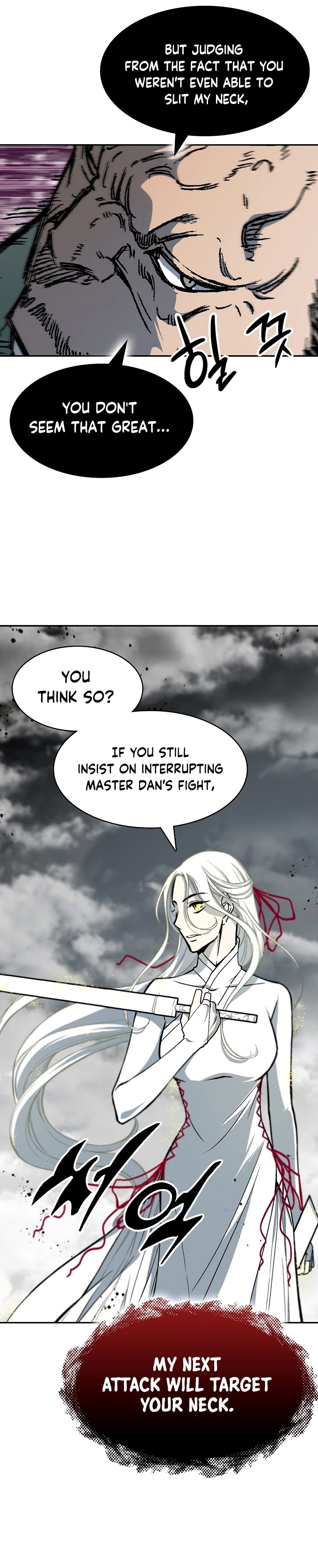 Page 31 of Chapter 175