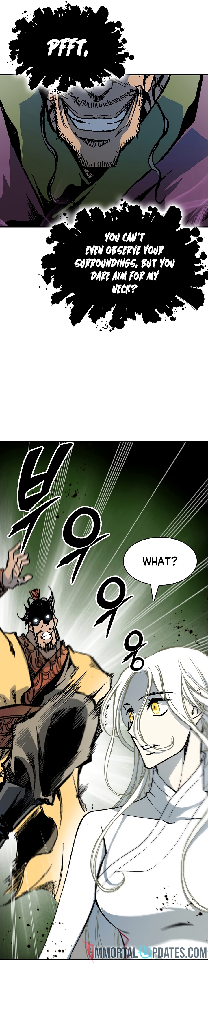 Page 32 of Chapter 175