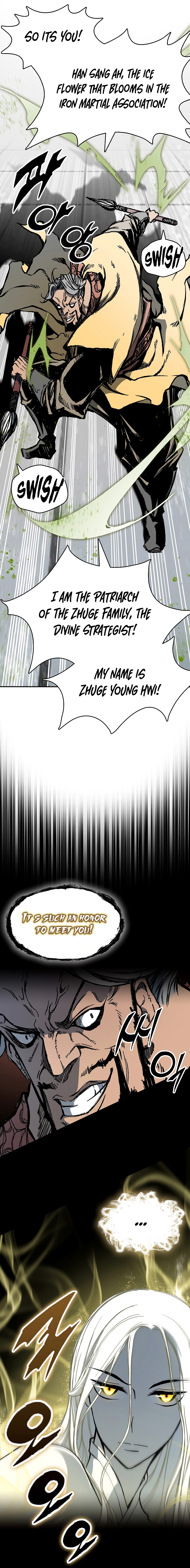 Page 35 of Chapter 175