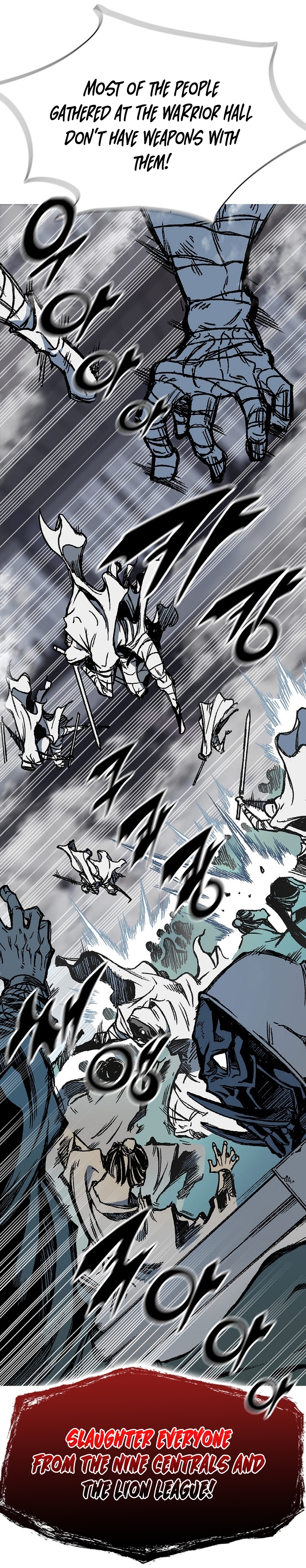 Page 3 of Chapter 176