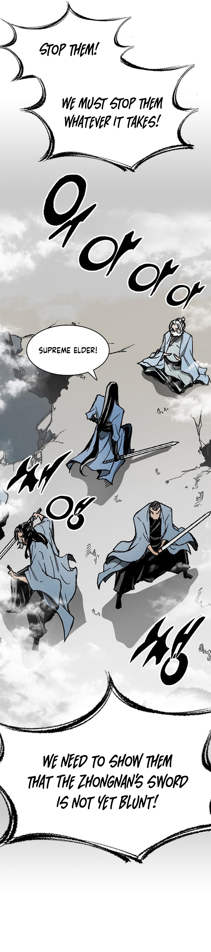 Page 5 of Chapter 176