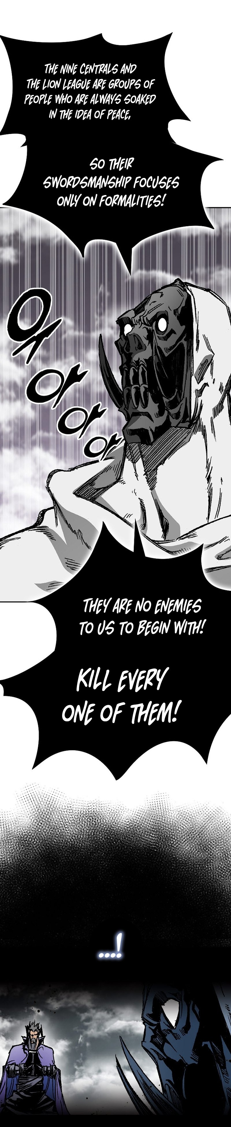 Page 9 of Chapter 176