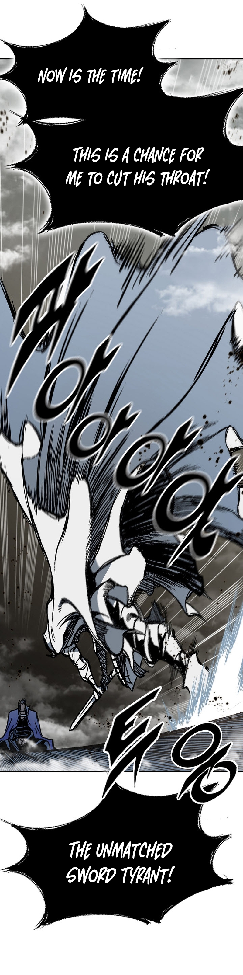 Page 11 of Chapter 176