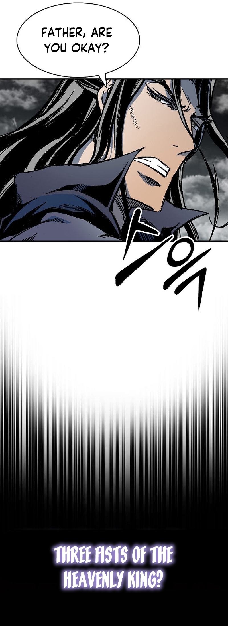 Page 14 of Chapter 176