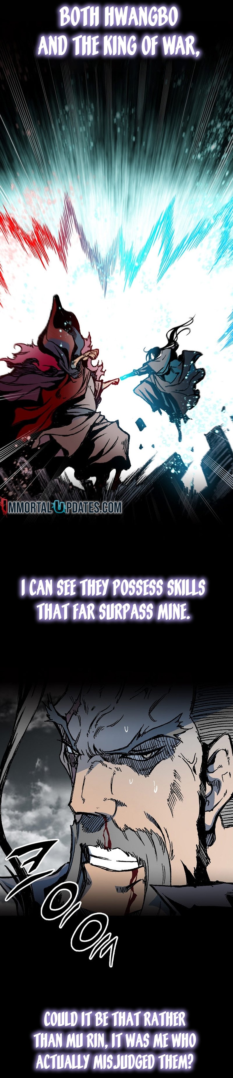 Page 15 of Chapter 176