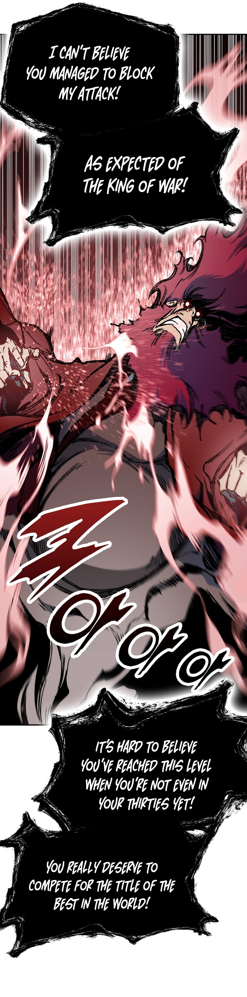Page 17 of Chapter 176