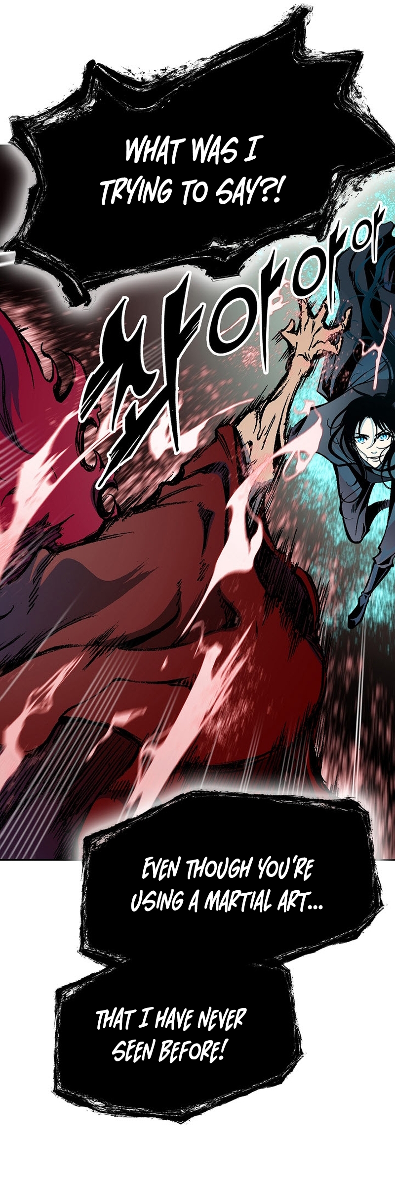 Page 19 of Chapter 176