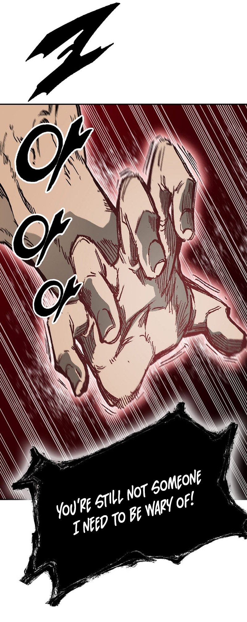 Page 20 of Chapter 176