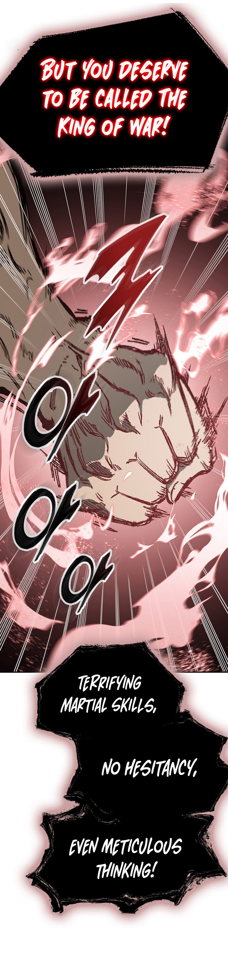 Page 21 of Chapter 176