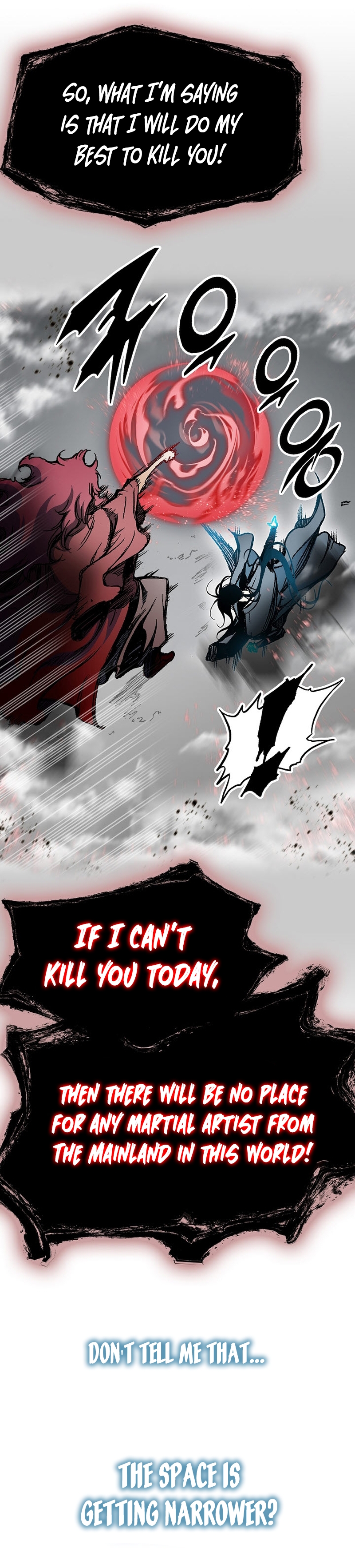 Page 22 of Chapter 176