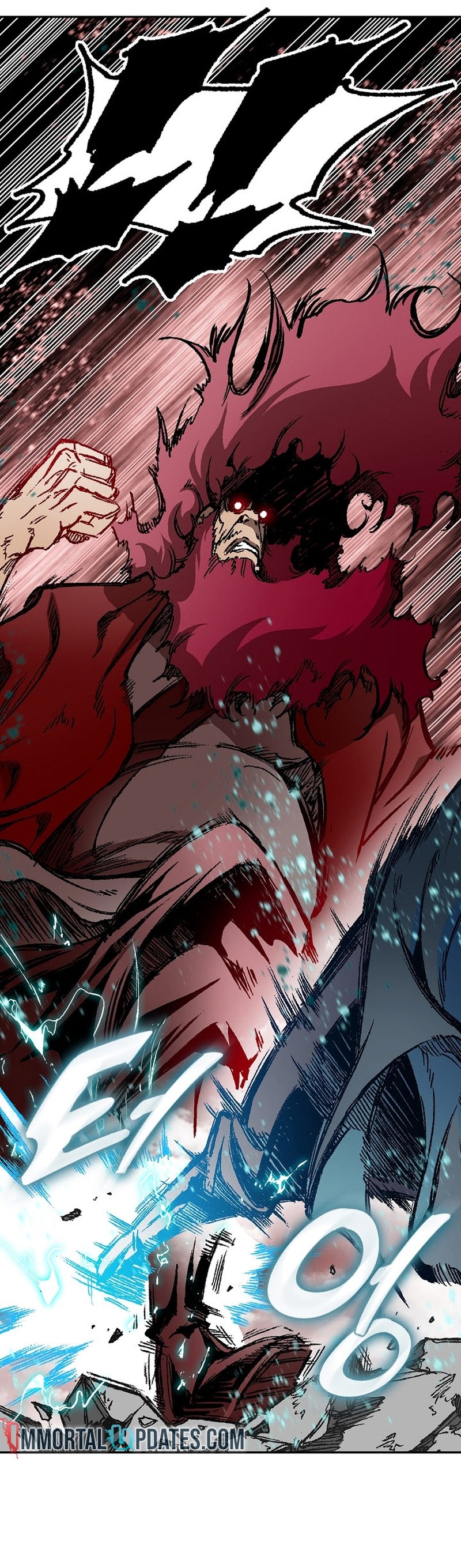Page 26 of Chapter 176