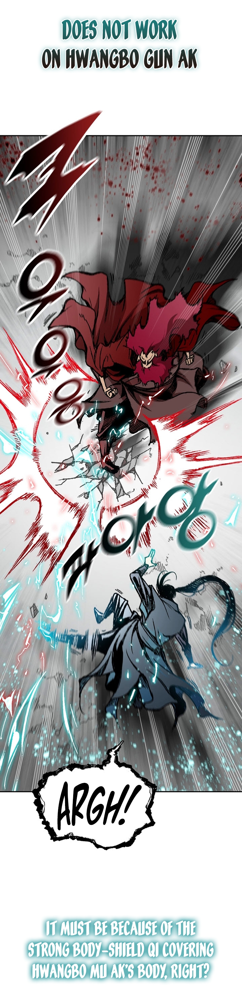 Page 28 of Chapter 176