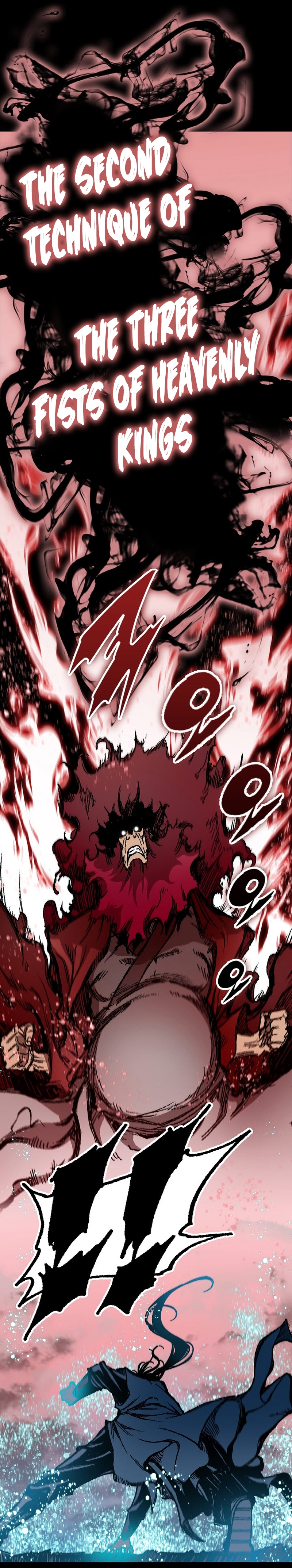 Page 32 of Chapter 176