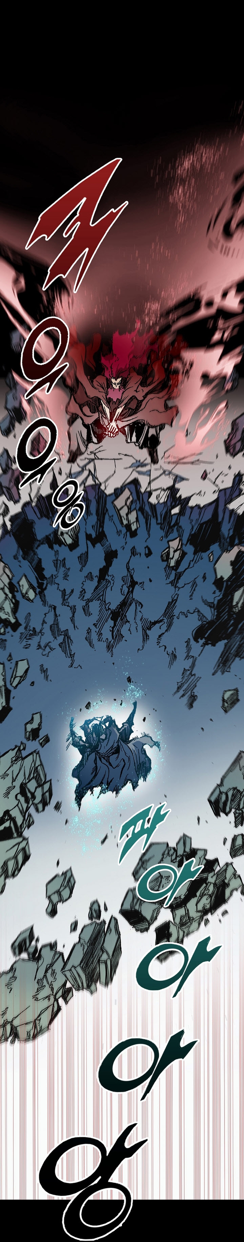 Page 33 of Chapter 176