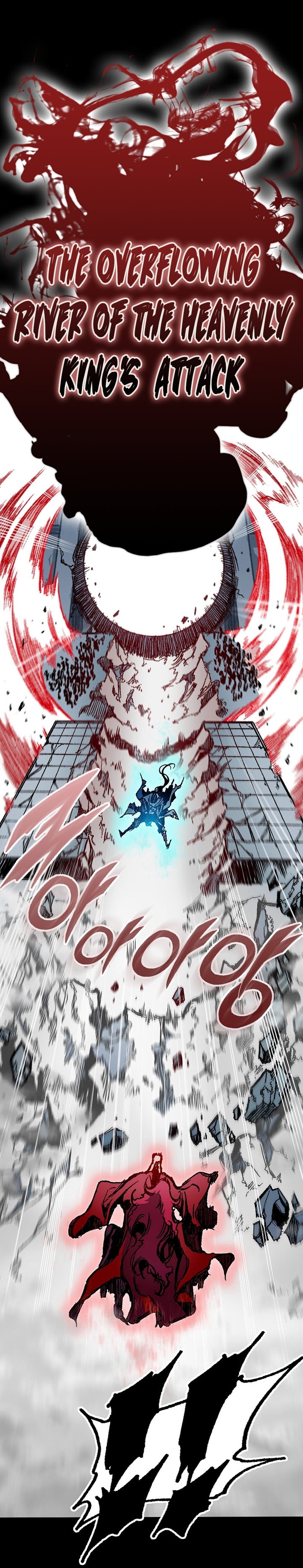 Page 34 of Chapter 176