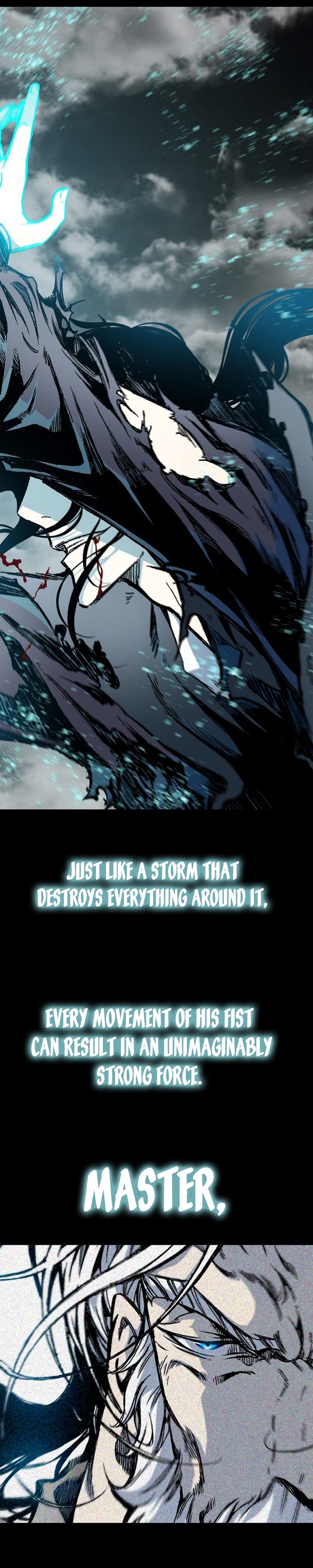 Page 36 of Chapter 176