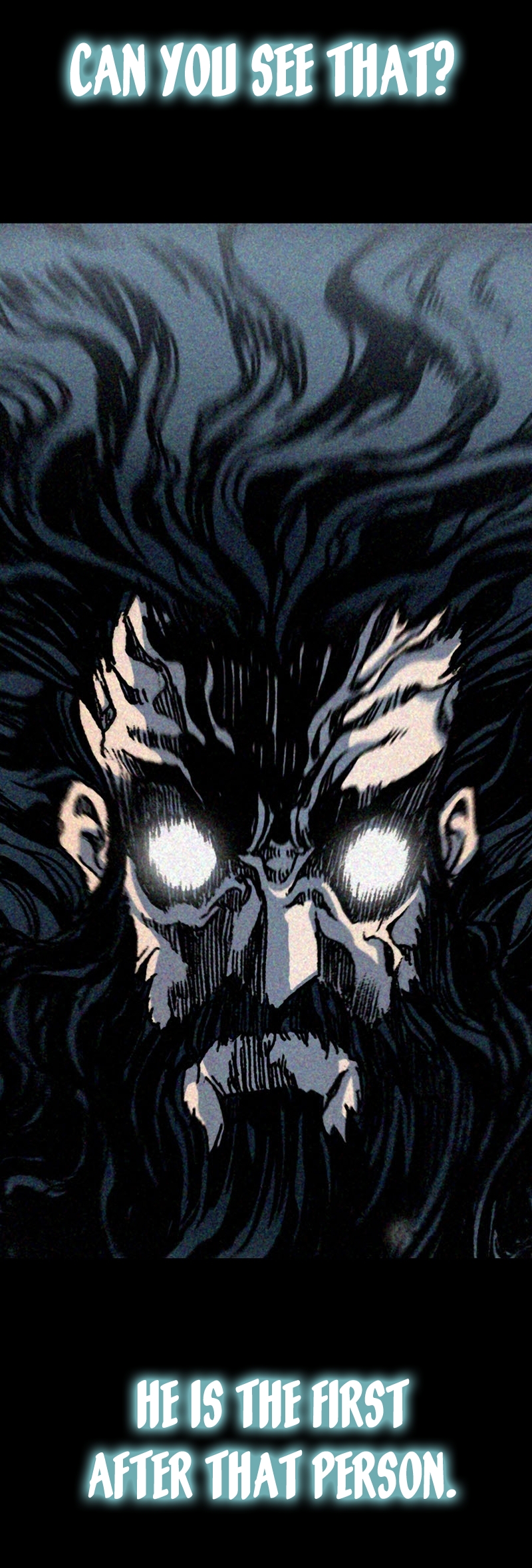Page 37 of Chapter 176