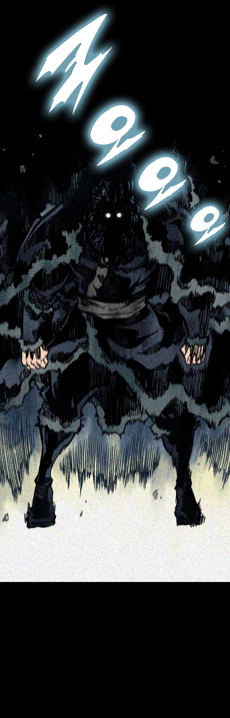 Page 38 of Chapter 176