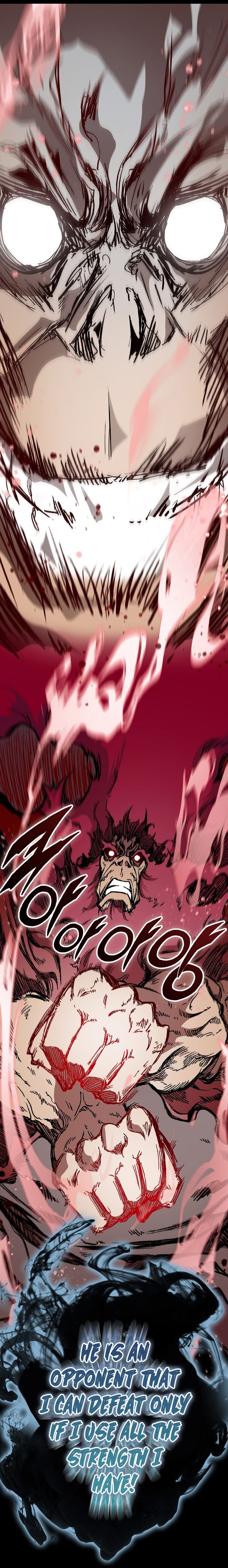 Page 39 of Chapter 176