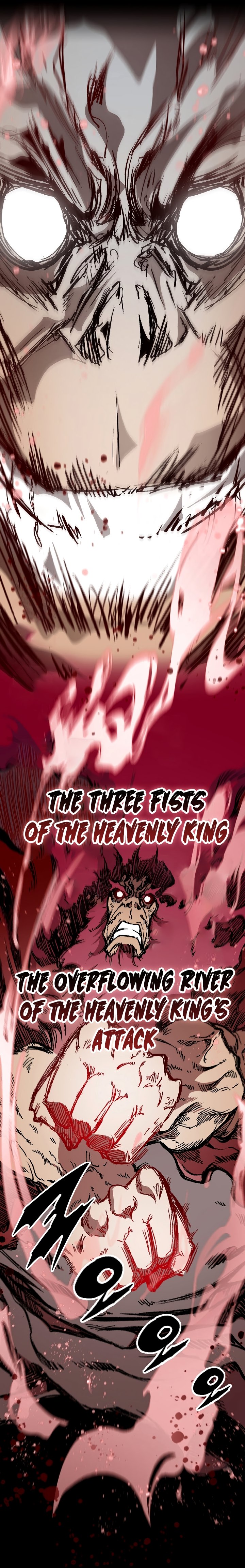 Page 2 of Chapter 177