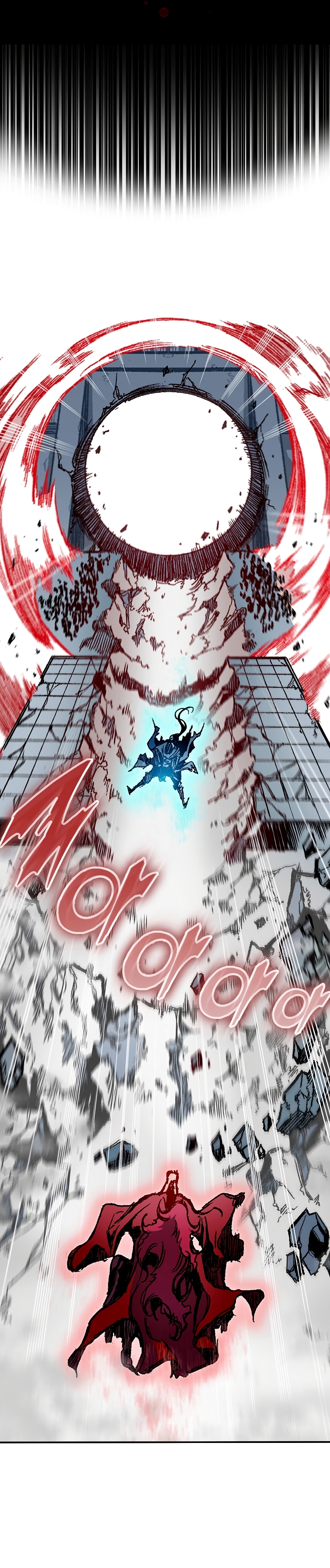 Page 3 of Chapter 177