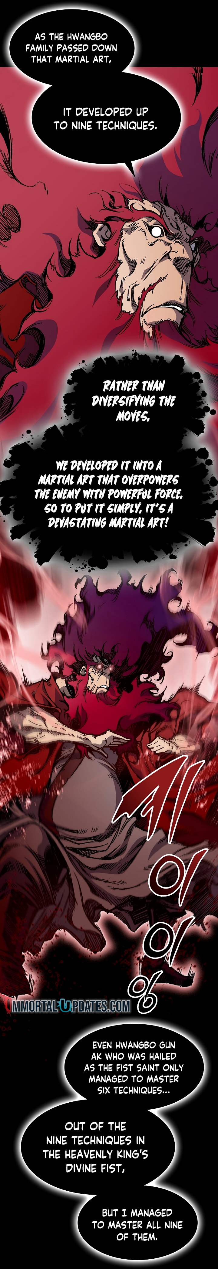 Page 8 of Chapter 177