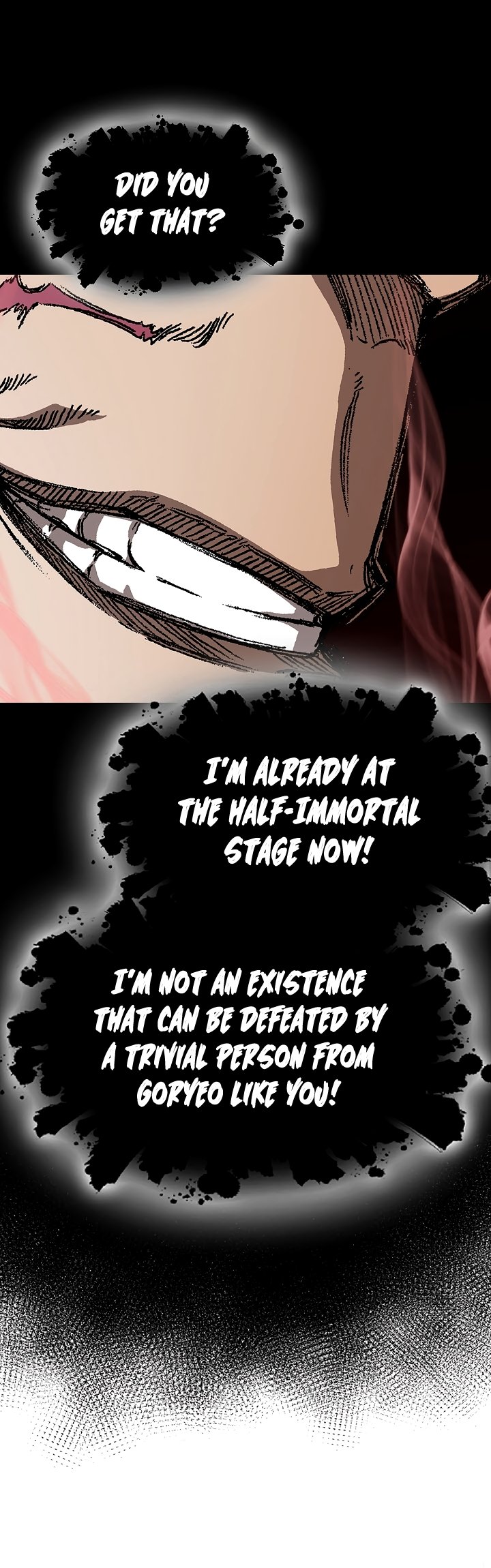 Page 9 of Chapter 177