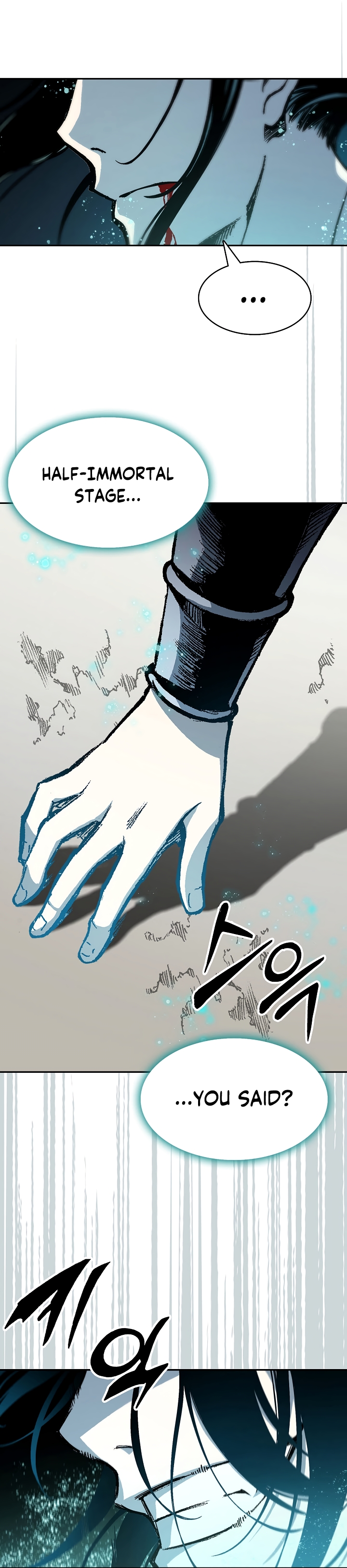 Page 10 of Chapter 177