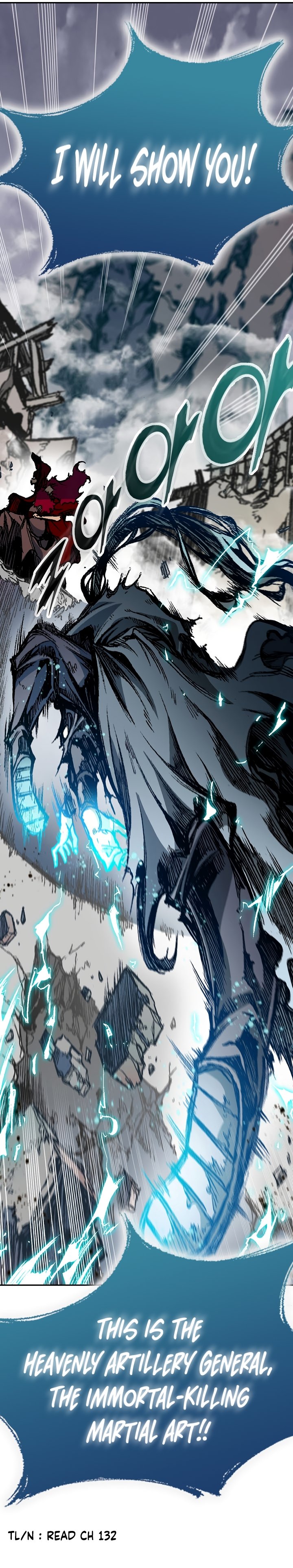 Page 13 of Chapter 177