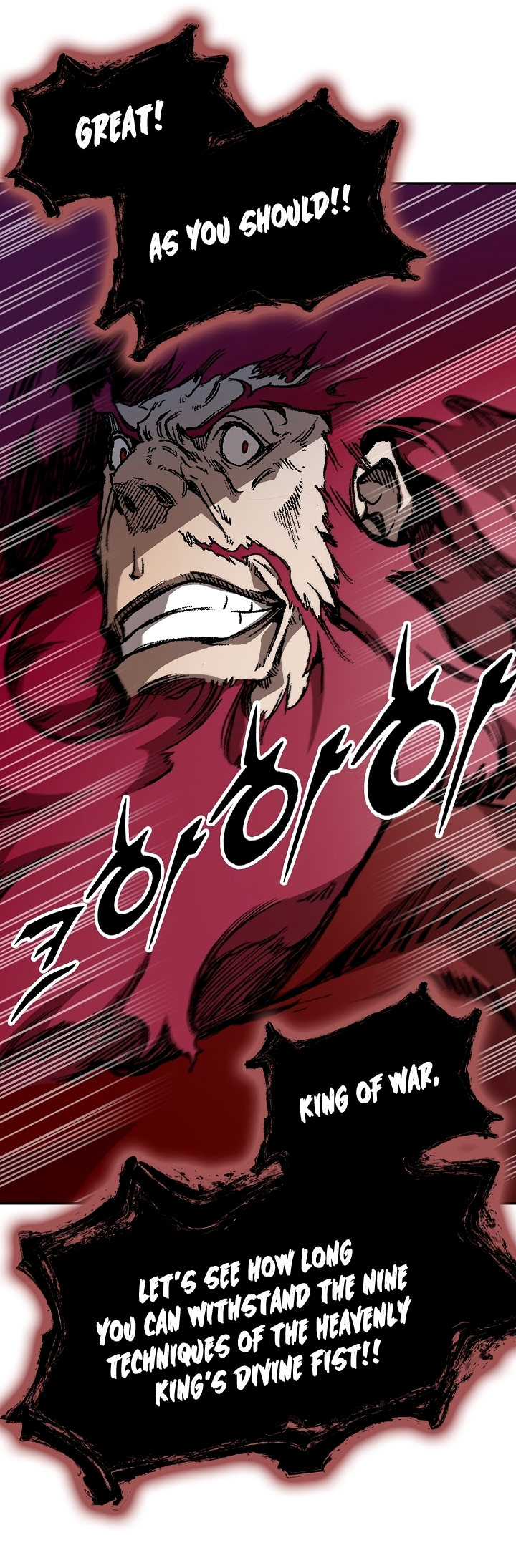 Page 14 of Chapter 177