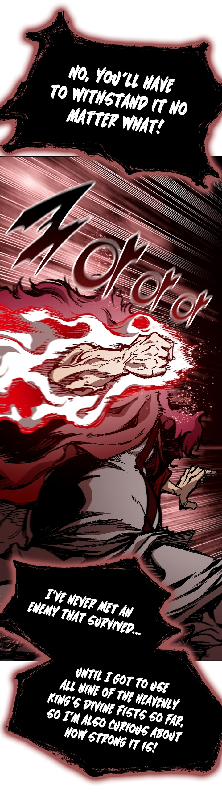 Page 15 of Chapter 177
