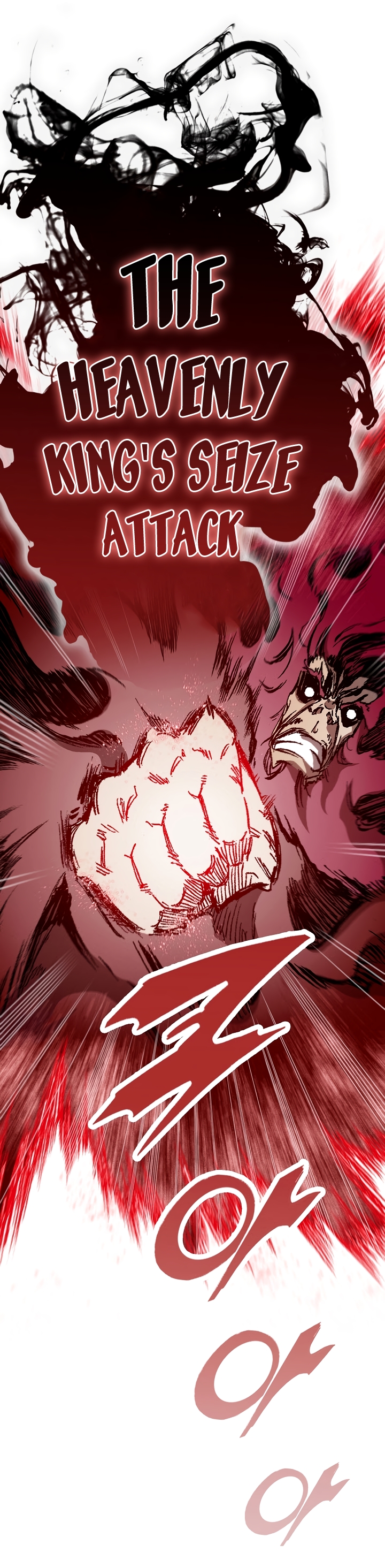 Page 16 of Chapter 177