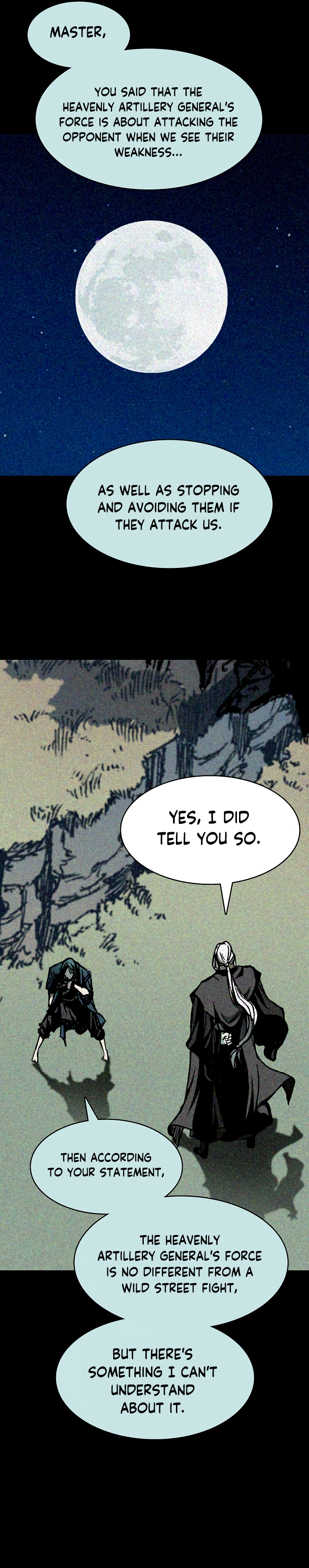 Page 20 of Chapter 177
