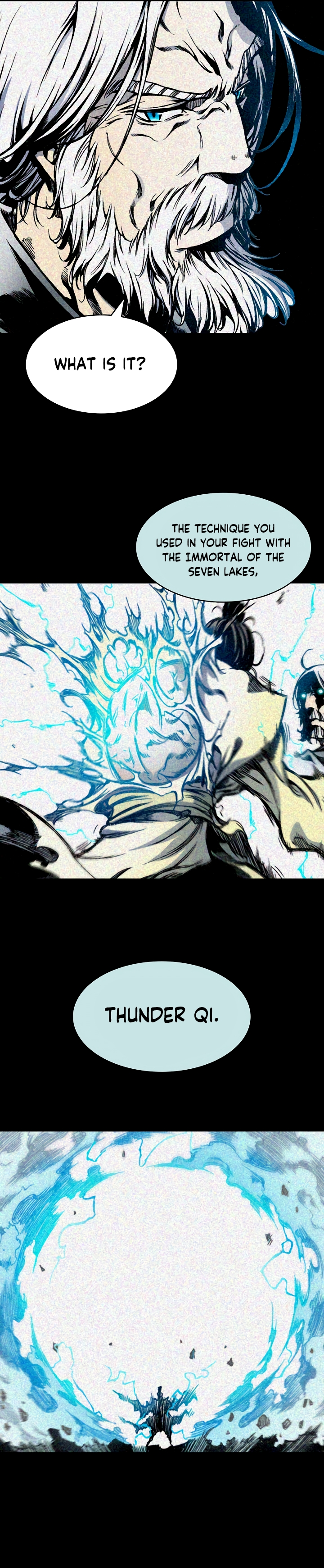 Page 21 of Chapter 177