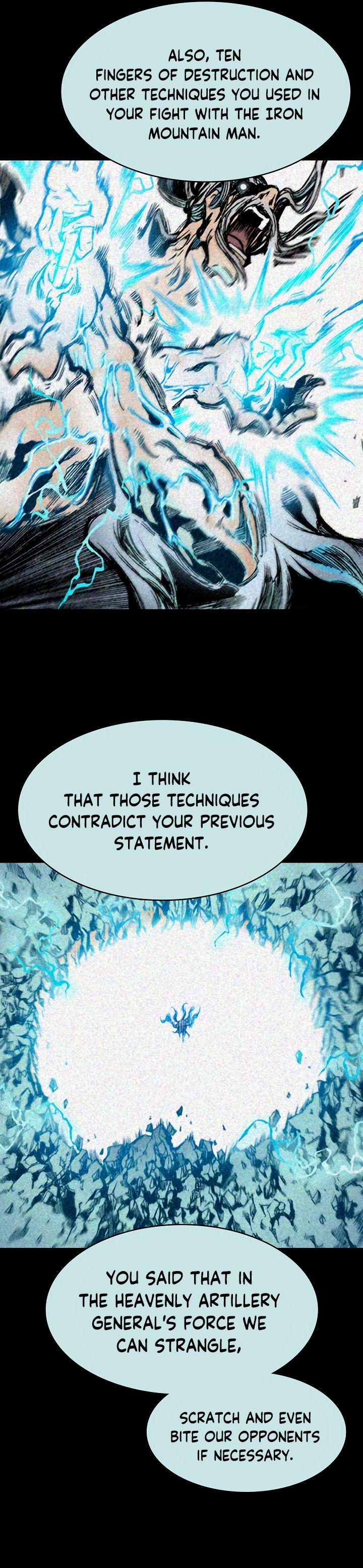 Page 22 of Chapter 177