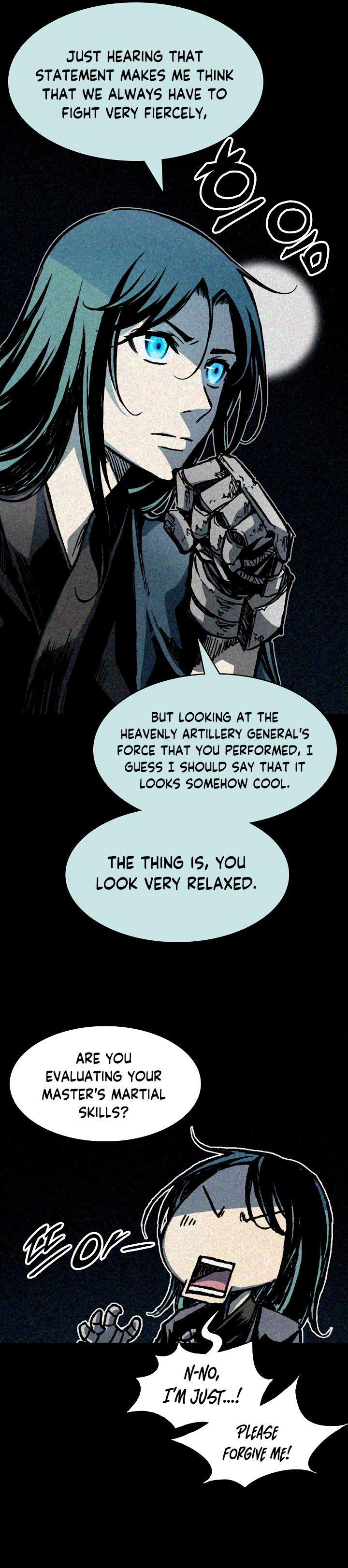 Page 23 of Chapter 177