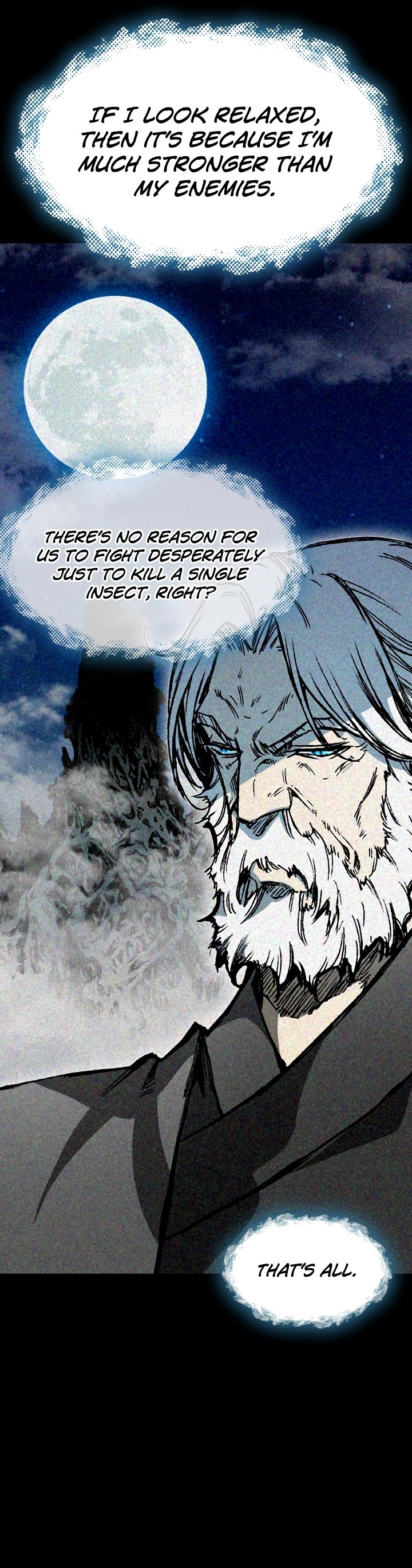 Page 24 of Chapter 177